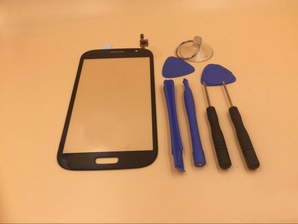 

Celular LCD e Painéis de toque jiewenbb