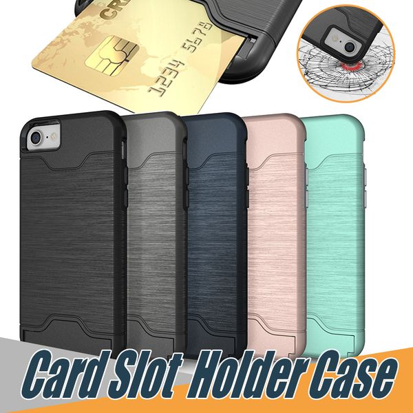 

matte phone case for iphone 11 xs max xr clear hard case shockproof transparent hard case for iphone 7 11 pro max armor cover with opp bag