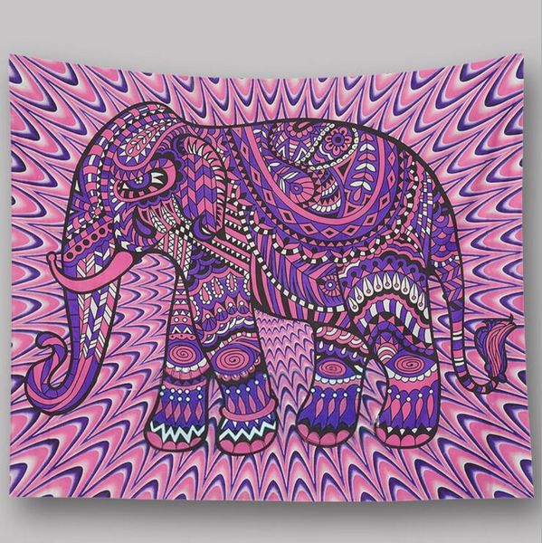 

new design tapestry hippy boho tablecloth mandala beach towel square bikini wrap serviette covers beach shawl cover up yoga mat