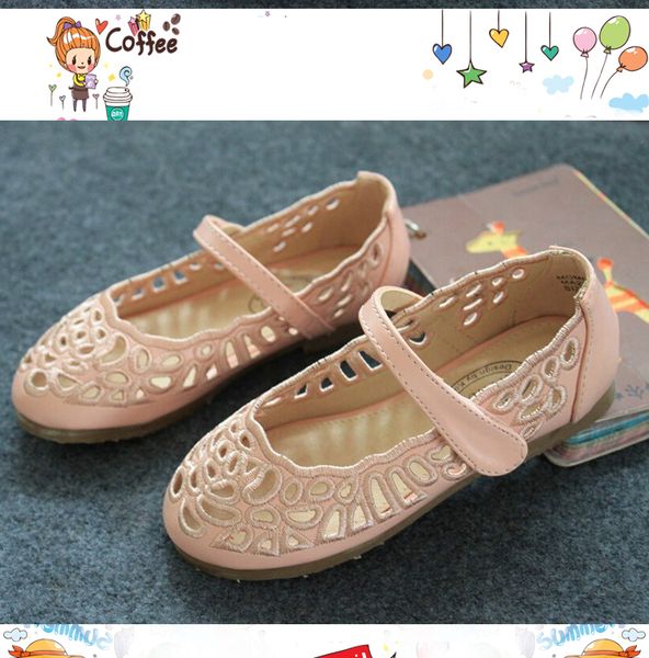 

2018 wengkk store kids casual shoes 2017 children hot leather shoes high quality best price free shipping