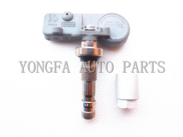 

for ford tire pressure monitoring sensor oem dr3v1a180da