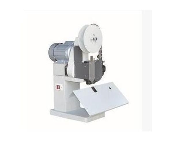 

High peed electric binding machine wire addle titcher titching addle 220v