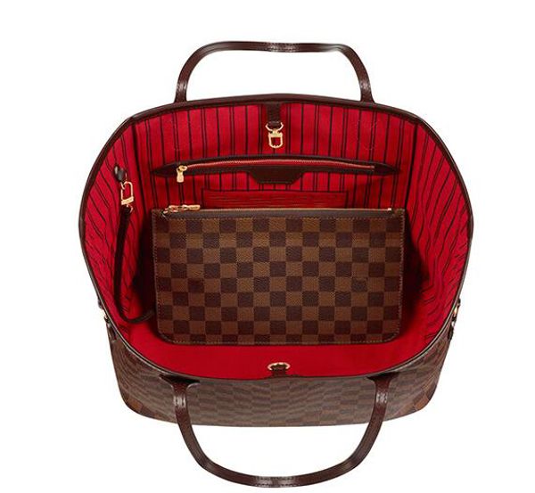 

Bolsa de Ombro brucestore1991