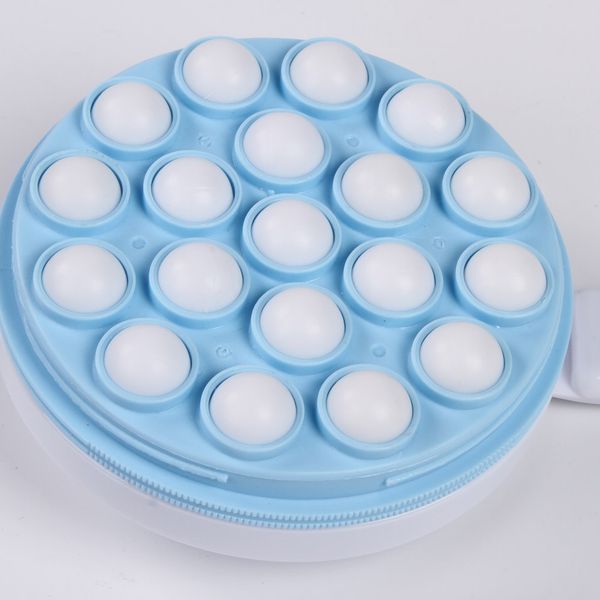 

2016 длинна Ѭђка кѬем дл ела лоон аппликаоѬ кѬђббеѬ задн нога маажеѬ п