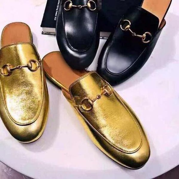 

Sapatos ocasionais chloe_shoes