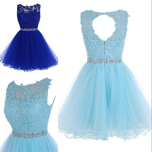 

Vestidos aiyawedding