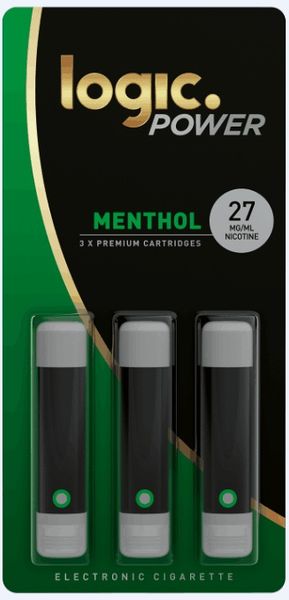 

2020 HOT LOGIC Ecig LOGIC МОЩНОСТИ 3X PREMIUM КАРТРИДЖИ 100packs / LOT БЕСПЛАТНАЯ ДОСТАВКА