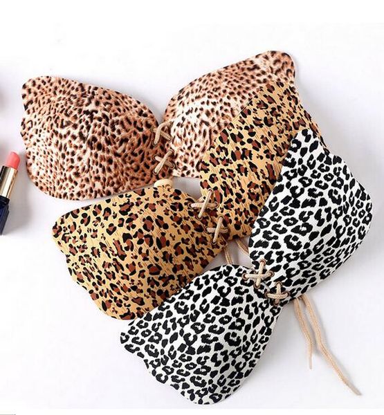 

women wings of the goddess instant breast lift invisible silicone bra girl appliques nylon wire push up chest paste, Red;black