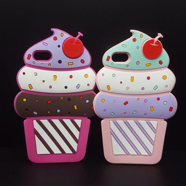 

Cases para Celulares mike2018