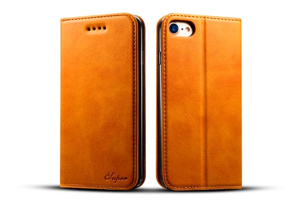 coque iphone 7 amber