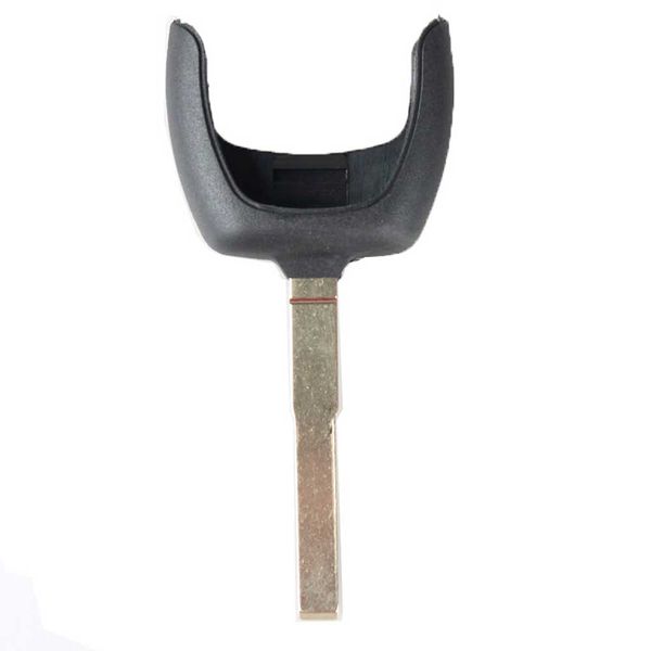 

guaranteed 100% replacement part key car shell part fit for ford key c-max fiesta focus galaxy mondeo s-max ing