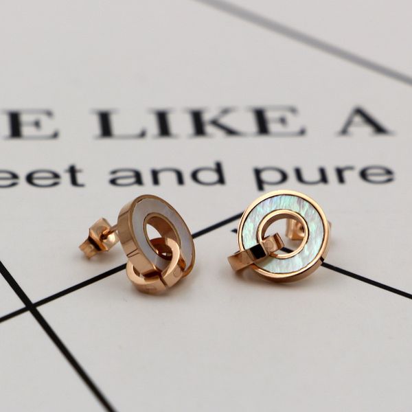 

Viga jewelrywholesale01