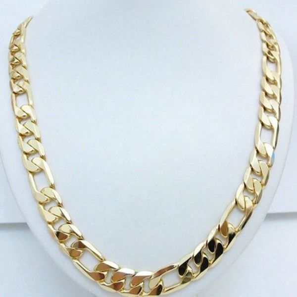 collier homme or blanc et or jaune collier homme or blanc et or jaune