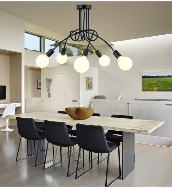 

аѬинне поолоне веилники овѬеменне веилники веодиодне ламп до