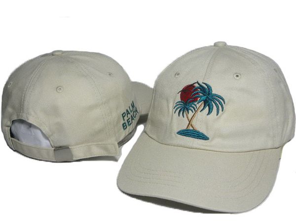 

Bonés com Viseira badshop