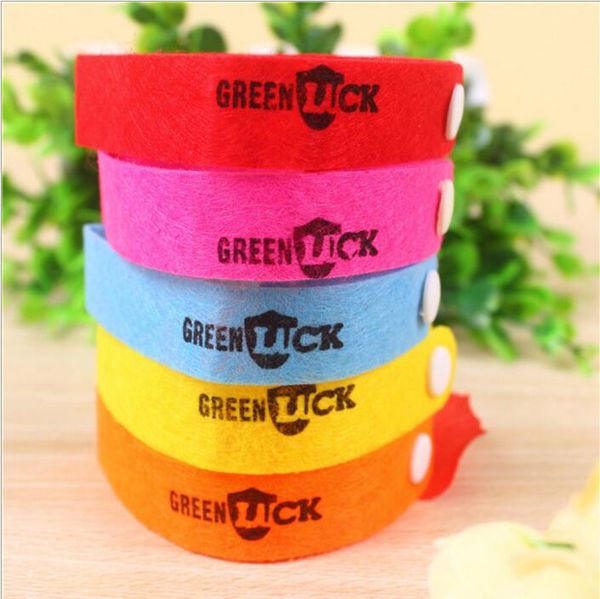 

экологичный диапазона репеллента москита браслеты anti mosquito pure natural женщины младенца и мужчины браслет ручной кольцо