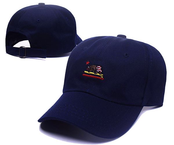 

2017 rodeo crowns wide bowl мужчины женщины hipster snapback gorras bone tumblr rodeo crowns wide бейсболка шляпа кашетт унисекс, Blue;gray