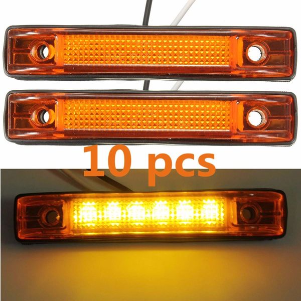 

нове 10 6 led utility газа пѬивело marker зазоѬ ве кѬанй желй белй ве ламп