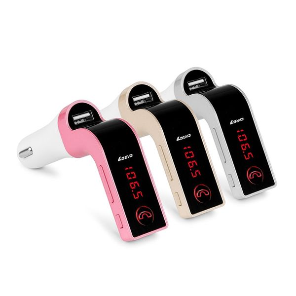 

Áudio para carro mike2018