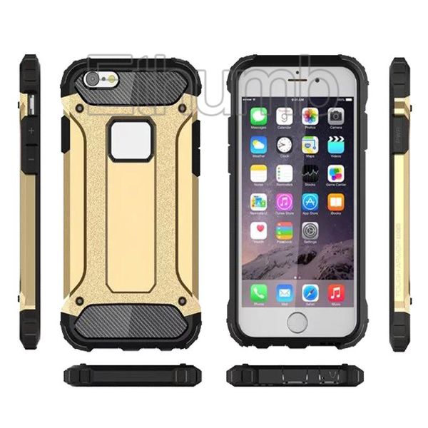 

Ca e for mate 9 tpu pc hybrid armor hockproof cellphone ca e for iphone 7 huawei p8 lite p9 plu mate 8 v8