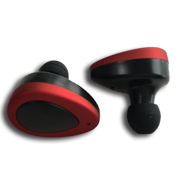 

tws мини bluetooth наушники беспроводные стерео наушники headphon для i7 plus s7 край с зарядки разъем воспроизведения музыки сотовый телефо