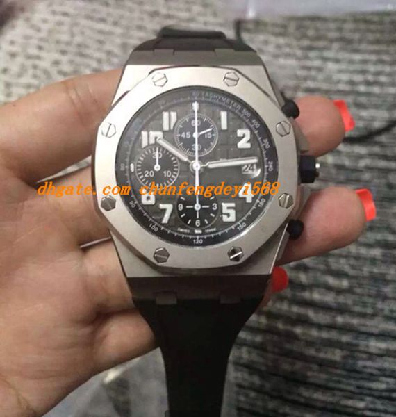 

Фабрика продавец высокого качества роскошные часы Наручные часы Марка кварцевые