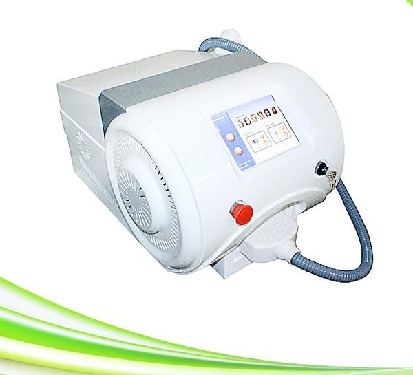 

2017 professional 808nm diode laser hair removal machine price, Black