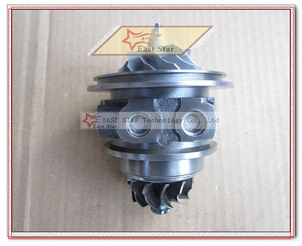 Water Turbo Patrone Chra TF035 49135-03101 49135-03100 ME201677 für Mitsubishi Pajero II Delica Challenger 4M40 2,8L