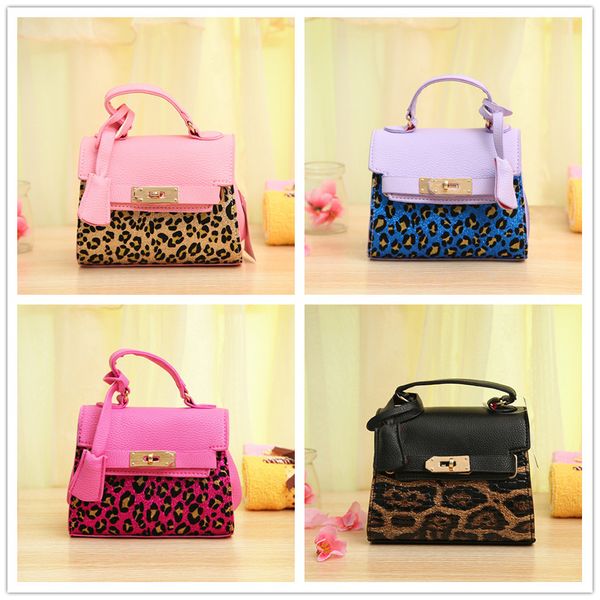 

Bolsas de Mão chicdom