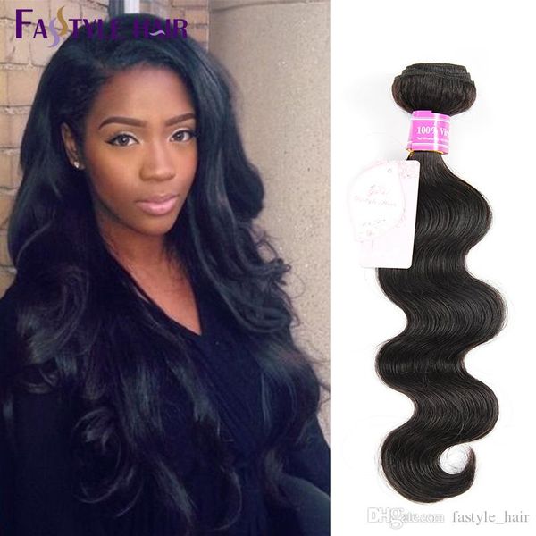 

new arrivals peruvian body wave extensions natural black unprocessed brazilian malaysian indian virgin human hair bundles dyeable cheap