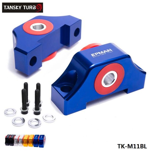 

TANSKY - Комплект для снятия крутящего момента с комплектом крепежа для Honda Civic EG D15 D16