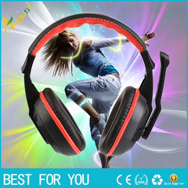 

3,5 мм регулируемый стерео наушники с шумоподавлением наушники