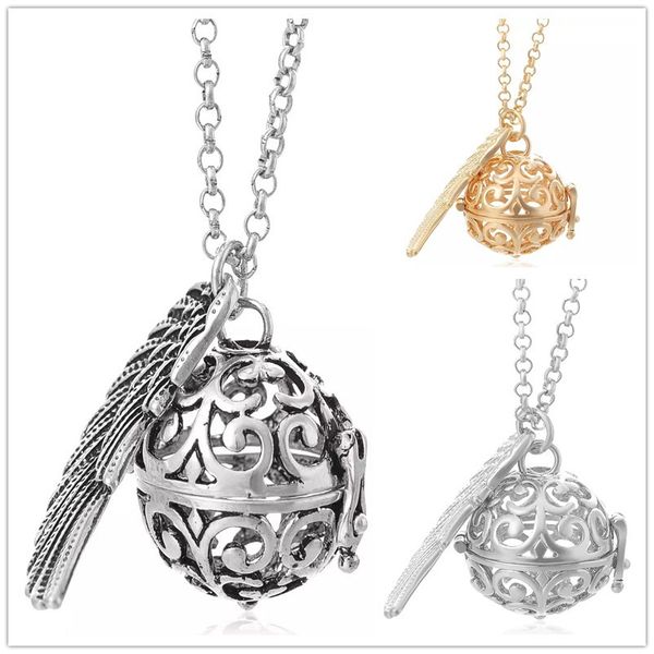 

Medalhões goodsyiwu