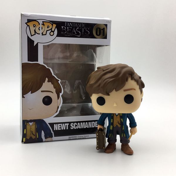 funko pop wholesale