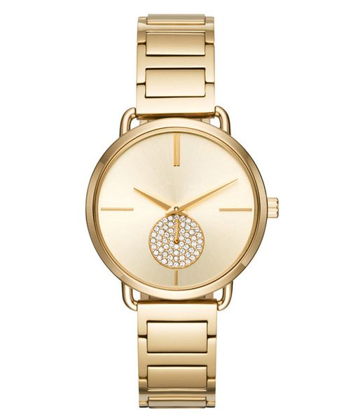 

Fashion personalized women's wear watch M3638 M3639 M3640 M3679 M3680 M3706 M3788 + Original box+ Wholesale and Retail + Free Shipping