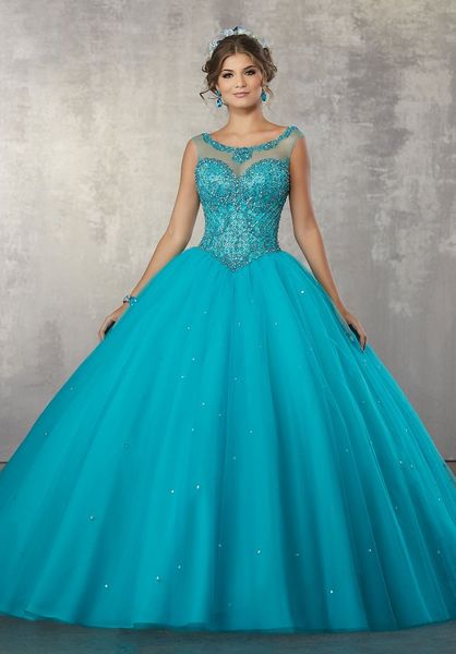 

Vestidos Quinceanera andybridaldress