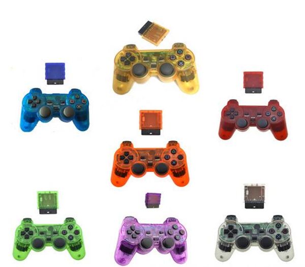 

Controladores de Jogo e Joysticks hotsmartwatch