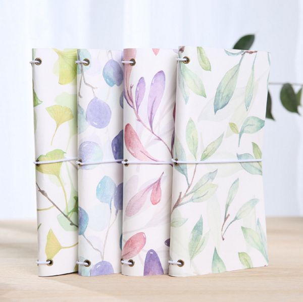 monthly planner book