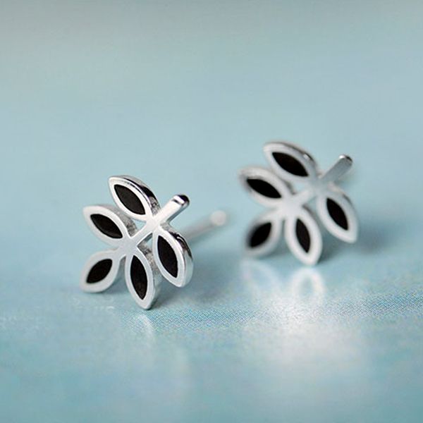 

Encanto kimingjewelry