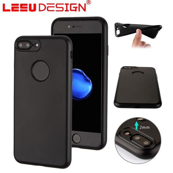 iphone 7 plus phone case handle iphone 7 plus phone case handle