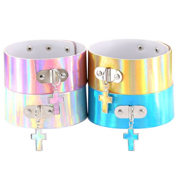 

Gargantilhas harrypotter_jewelry