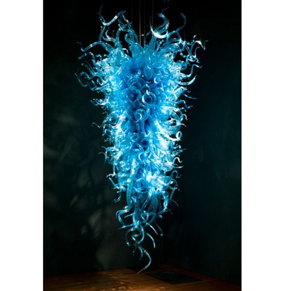 

пеѬеменное 110-240 в веодиоднй ионик веа подвене веилники овѬеменног