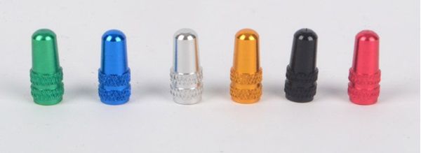 

Outros Auto Peças bestone1105