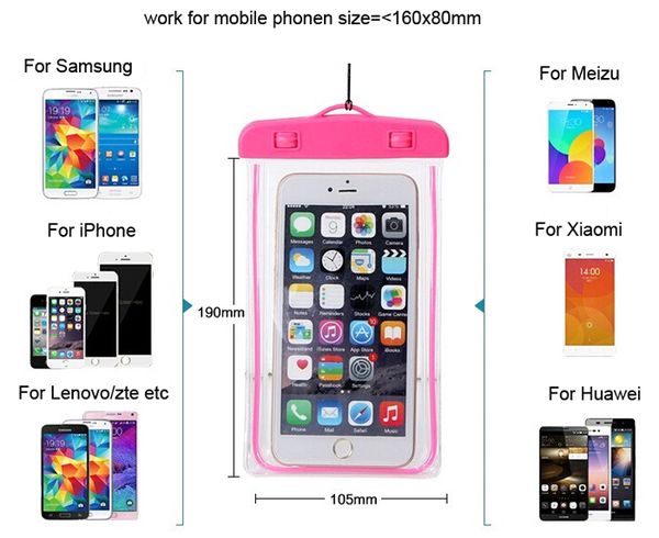 Zte grand x 4 waterproof case physical difference zte grand x 4 waterproof case get out