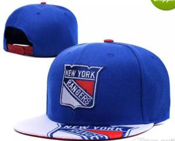 

Новый стиль Casquette Mighty Hockey Bones Snapback Шляпы Anaheim Ducks Bone Flat Cap Дешевые Моды НХЛ Шляпы для