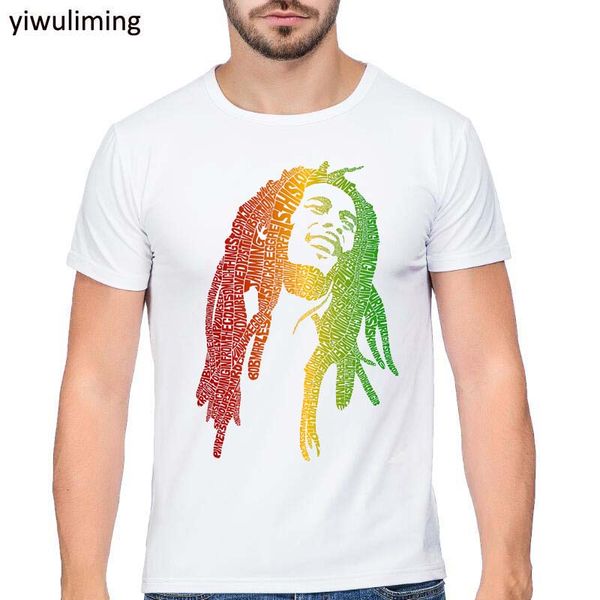 

Camisetas liming007