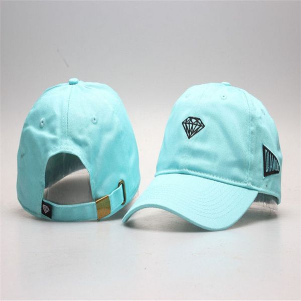 

мода street pop мужчины snapback алмазные бейсболки женщины алмазный вышивка мультфильм хип-хоп шляпы, Blue;gray