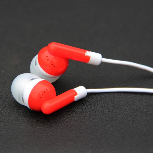 

MOONBIFFY 3.5 mm проводные стерео наушники гарнитуры RemoteMic наушники для IPHONE для Samsung Xiaomi для Android смартфон MP3 и MP4