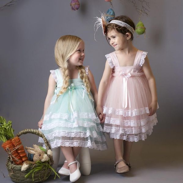 Kinderkleding trends voorjaar & zomer voor jongens en meisjes - Mamaliefde Kinderkleding trends voorjaar & zomer voor jongens en meisjes - Mamaliefde