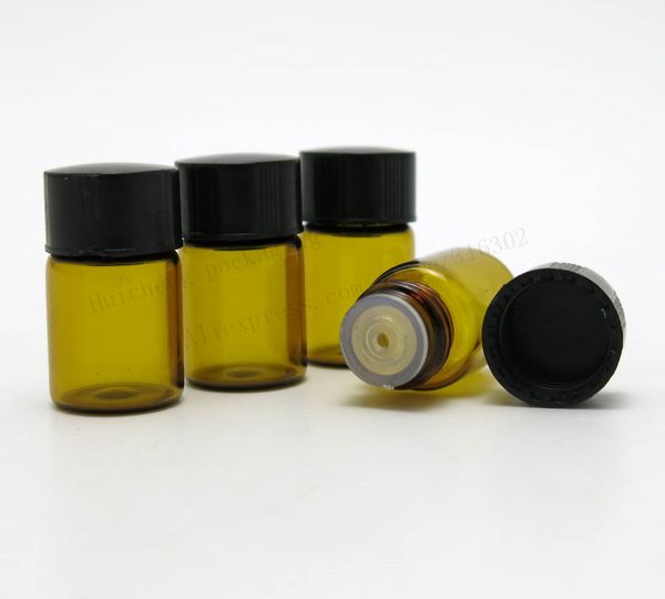 

Frasco de perfume yi07